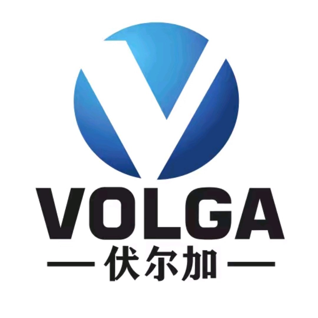 Volga Logistics